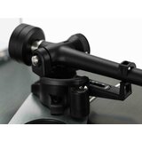 Rega Planar 3RS + Neo PSU MK2 gramofon s prijemnikom za zvuk | shoptok.hr