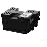 Canon Maintenance Cartridge MC-G05 | Eponuda.ba