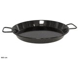  TAVA PAELLA 60CM EMAJL | Eponuda.ba