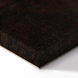 Slika - Etude (1 Part) Wide 120x80 | shoptok.hr