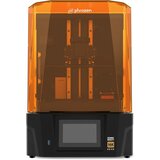 Phrozen Sonic Mighty Revo 16K | Eponuda.com