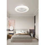 Mican STROPNI VENTILATOR | Shoptok.si