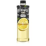 Tube sok lemonade lemon 0.5L Cene