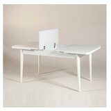 Hanah home rasklopivi trpezarijski sto Vina | Eponuda.com
