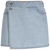 JJXX Krila 12269114 Modra Cene