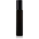 Tom Ford Black Orchid parfemska voda za žene 10 ml | shoptok.hr