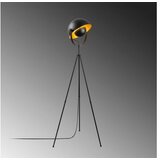 Opviq Mixed 11516 Podna lampa, Crna | Eponuda.ba
