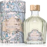 Sabon Jasmine & Blue Hyacinth aroma difuzor s polnilom 245 ml | Shoptok.si