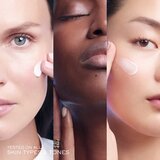 Lancôme Rénergie Cream SPF20 dnevna krema protiv bora SPF 20 50 ml | shoptok.hr