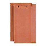 Creaton CRIJEP NOMINA BAKRENO SMEÄA | Eponuda.ba