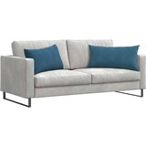 vidaXL jastučići za sofu 2 pcs plava 80 x 40 cm kordura tekstil | shoptok.hr