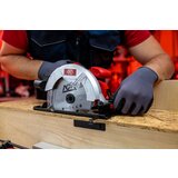 AGM Ručna kružna testera CS 185 | Eponuda.ba