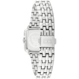  ROČNA URA TOMMY HILFIGER 1782830 | Shoptok.si