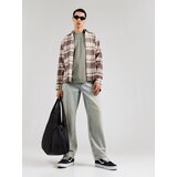 Levi's Majica pastelno zelena | Shoptok.si