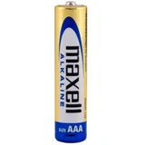 Baterije Alkalne LR03 - AAA 1kom