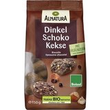 Alnatura Organski čokoladni keksi od pira Cijene