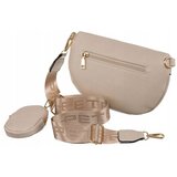 Peterson PTNNERALE771404 Bež | shoptok.hr