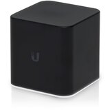 Ubiquiti airCube AC AC1200 PoE 4x GE | ePonuda.com