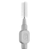 TEPE SWEDEN Original Interdentalne četkice Sive vel. 7 / 1,3 mm - vrećica 8 kom | shoptok.hr
