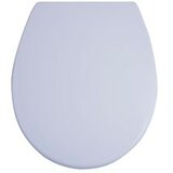 Awd Daska za wc školjku soft close - inox okovi | Eponuda.ba