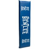 Benlee Lonsdale Ring Corner Pads | Eponuda.ba