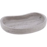 Tendance držač sapuna Concrete poliresin sivi Cijene