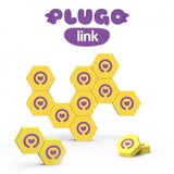 Playshifu Plugo Link, (20390615) | Shoptok.si