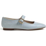 Sam Edelman Michaela cipele | Eponuda.com