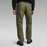 G-star Raw core regular muške pantalone | ePonuda.com