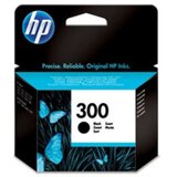  Tinta HP CC640EE HP 300 CRNA Cijene