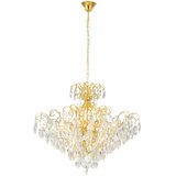 Eglo visilica fenoullet 39606 | Eponuda.com