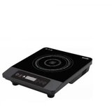 Supra indukcioni rešo IH-555 Cene