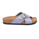 Leon papuče ženske papuče 4053 | ePonuda.com