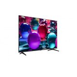 LG 55UA73003LA 4K hdr smart tv 2025 | ePonuda.com