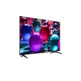 LG Televizor 55UA73003LA, 4K UHD, diagonala 139 cm | Shoptok.si
