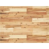  Ploča za umivaonik s uljnim premazom 80x60x4 cm drvo bagrema | shoptok.hr