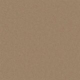  Set lounge namještaja za vrt 8 pcs Voštanosmeđa | shoptok.hr