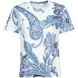 Desigual popasley multicolour Cijene