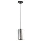 Rabalux visilica veness 72254 Rabalux visilica veness 72254 Slike