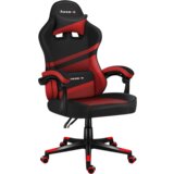 Huzaro Force 4.4 Pink Mesh gaming chair Cijene