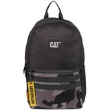 Caterpillar Nahrbtniki Gobi Light Siva | Shoptok.si