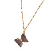 IZMAEL Ogrlica LO-28434 - Tip19 | shoptok.hr