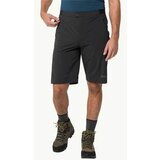  muške kratke pantalone prelight m Cene