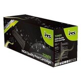  Toner MS zamjenski za HP CF230A | Eponuda.ba