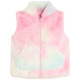 Cool club prsluk BR CCG3000419 Ž roza 92 | shoptok.hr