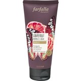 farfalla gel za lase "grenivka" Cene