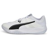 Puma Nizke superge Eliminate Pro Ii Bela | Shoptok.si