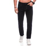 Edoti Men's jeans | Shoptok.si