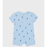 Sinsay Pamučni romper s motivom medvjedića | shoptok.hr