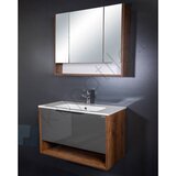  Kupatilski ormarić 80 cm Lexor BT | Eponuda.ba